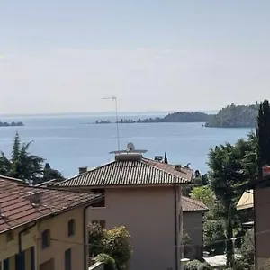 Valle Fiorita 42 - View Apartment