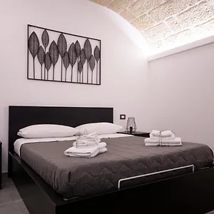 Amare - Elegant Ferienhaus
