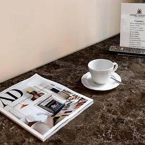 Residenza La Duchessa Deluxe Venetië
