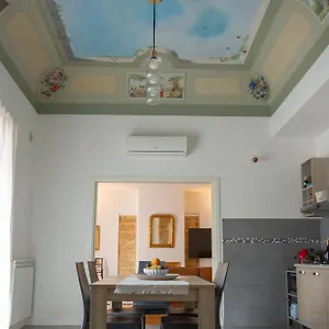 apt-vittorio-emanuele-suite.sicilyhotelsitaly.net/