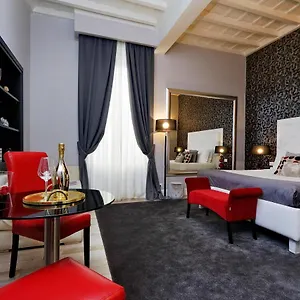 sistina-twentythree-luxury-rooms.it-romehotels.com/