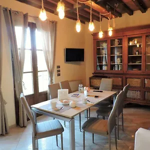 laia-di-argia.it-tuscanyhotel.com/