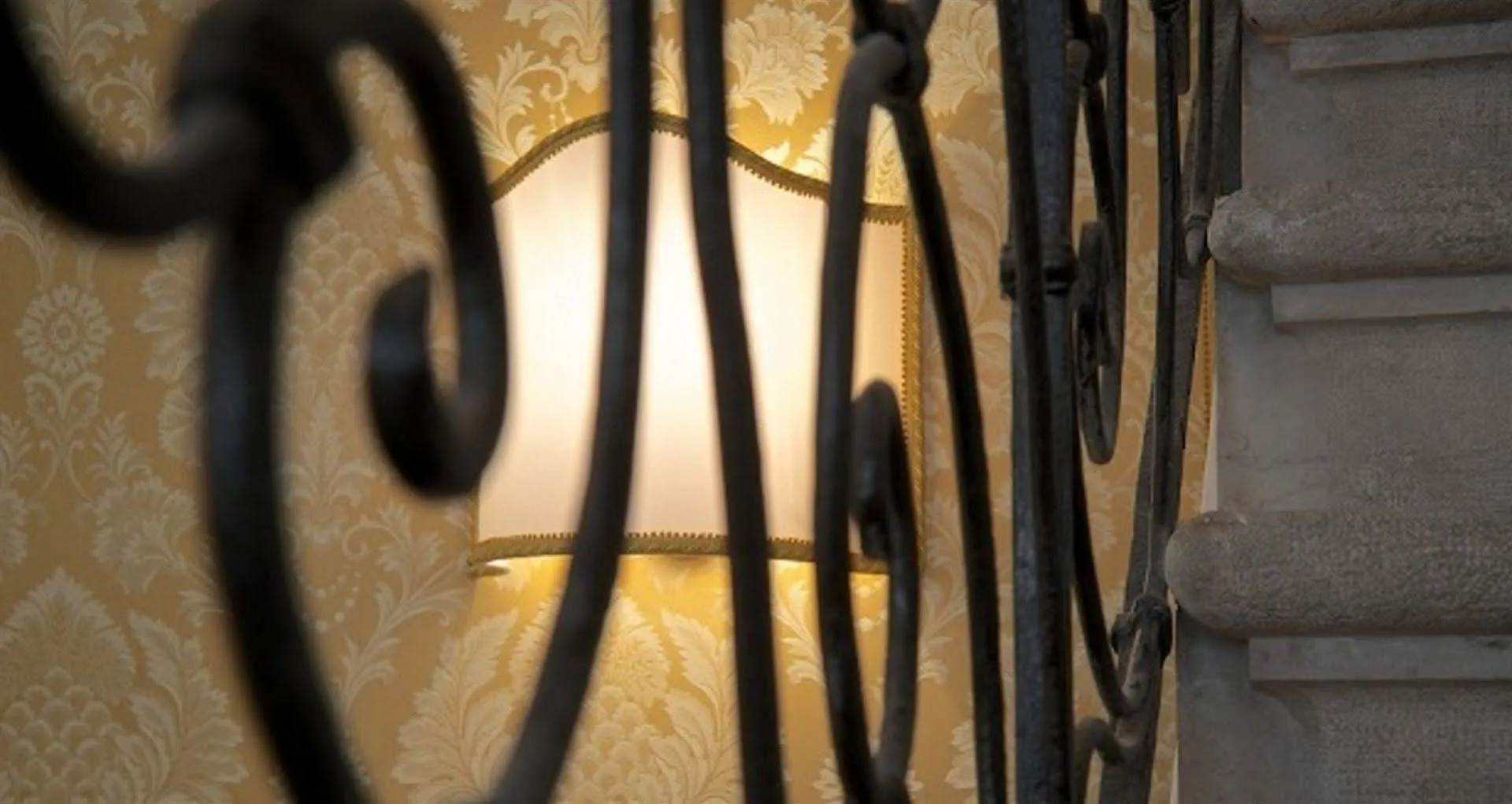 Corte Barozzi Venice Suites 2*,