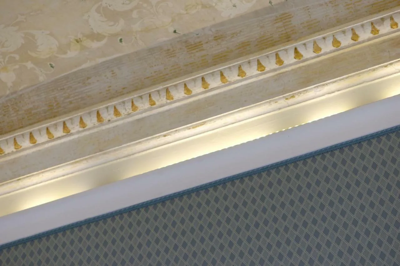 Corte Barozzi Venice Suites 2*,  Italien